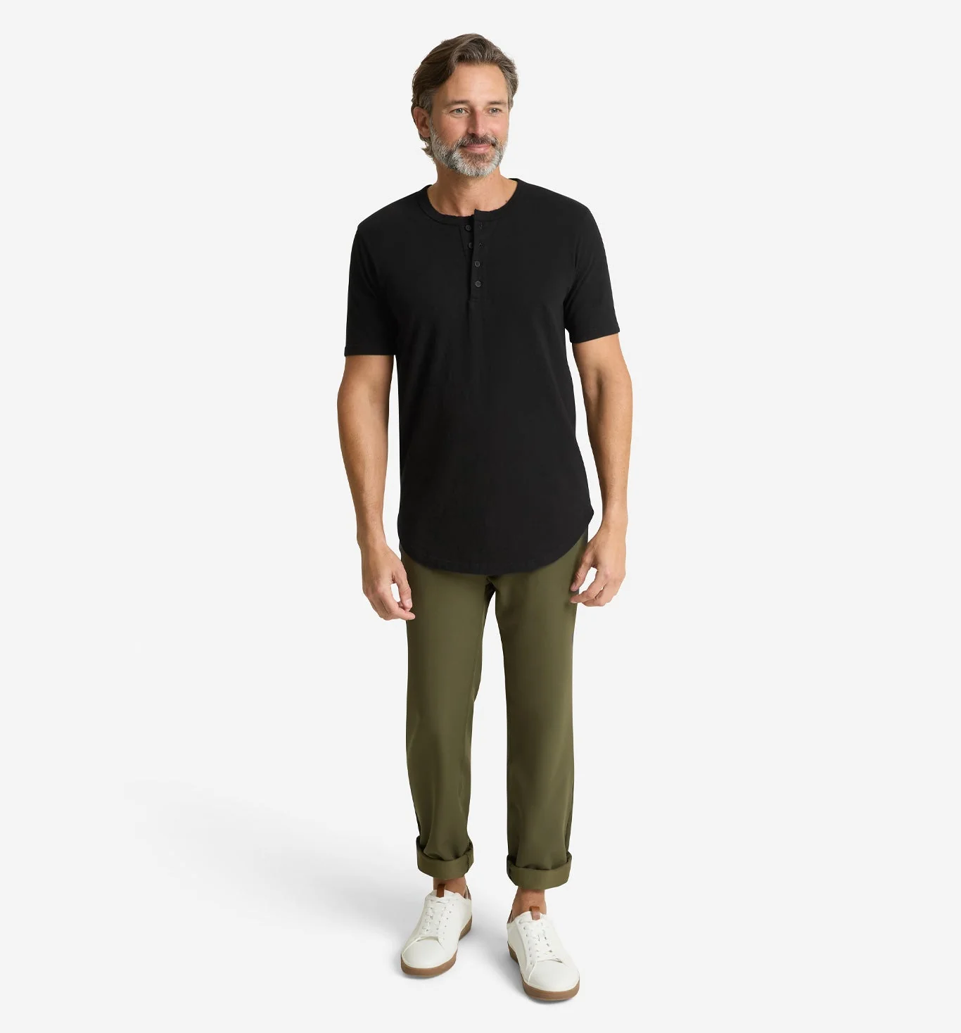 Shop All Tops