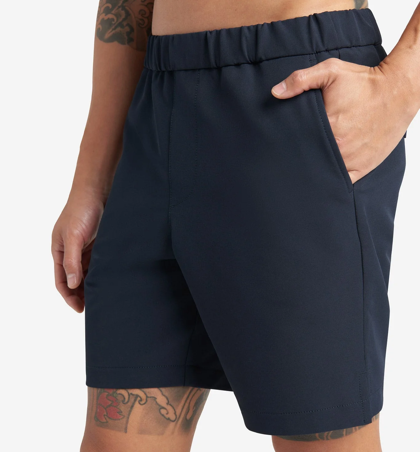 Memorial Day Weekend Sale