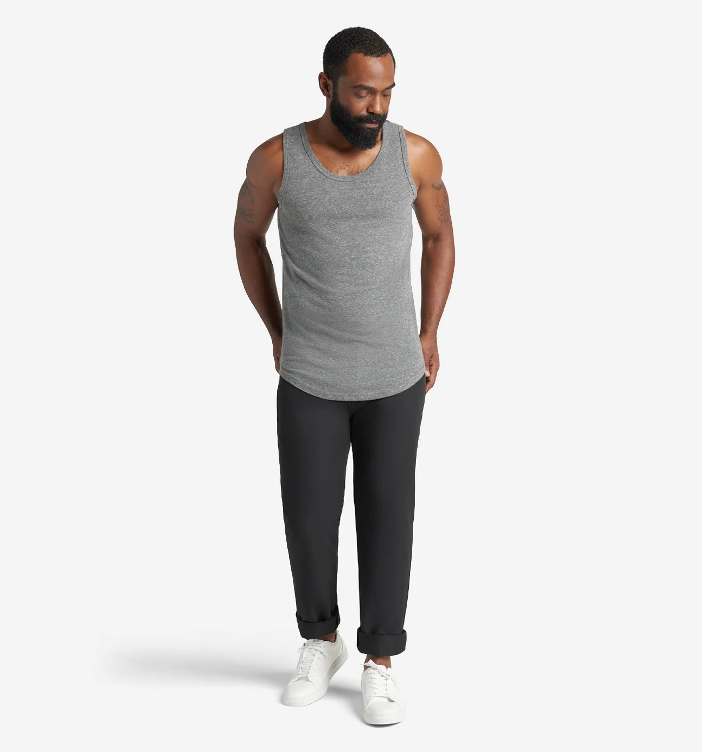 Summer Sale